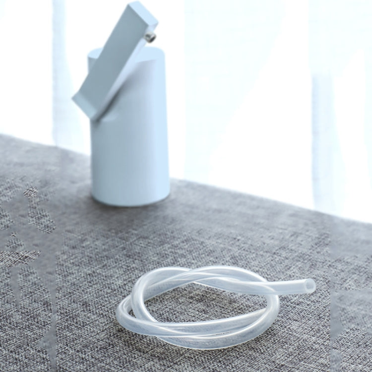 USB Rechargeable Electric Barreled Water Dispenser Pure Water Mineral Water Automatic Wireless Water Pump