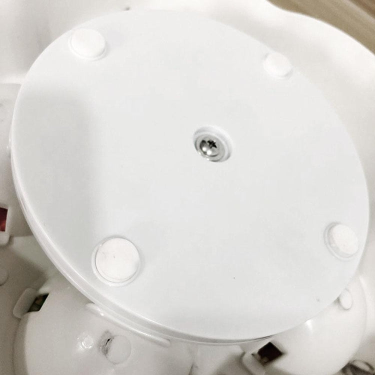 Pet IQ Educational Toys Cat Dog Bowl