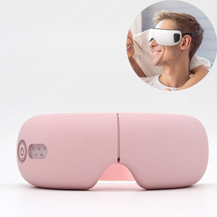 Eye Protector Air Pressure Eye Massager
