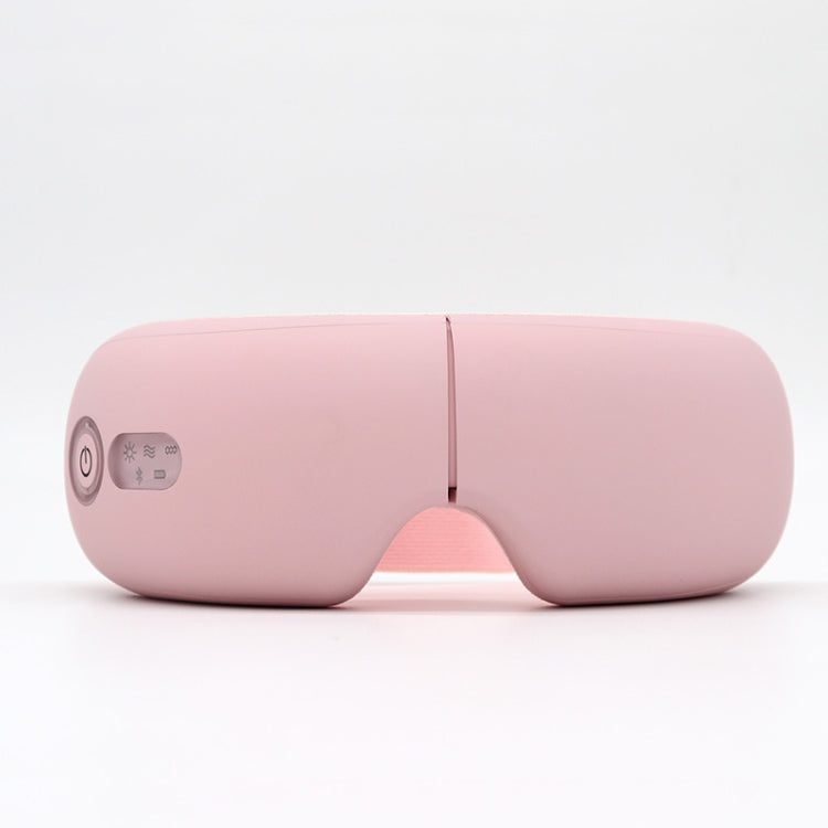 Eye Protector Air Pressure Eye Massager