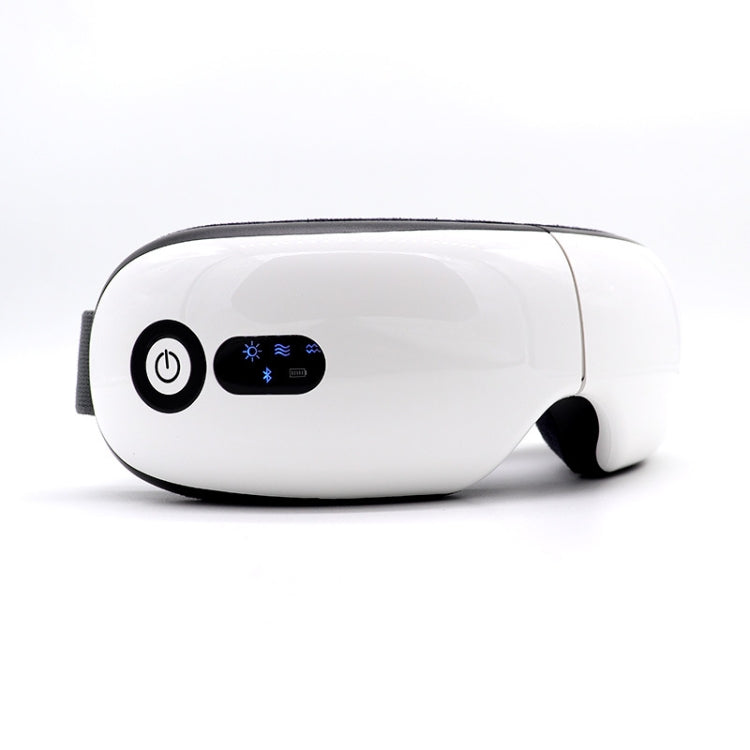 Eye Protector Air Pressure Eye Massager