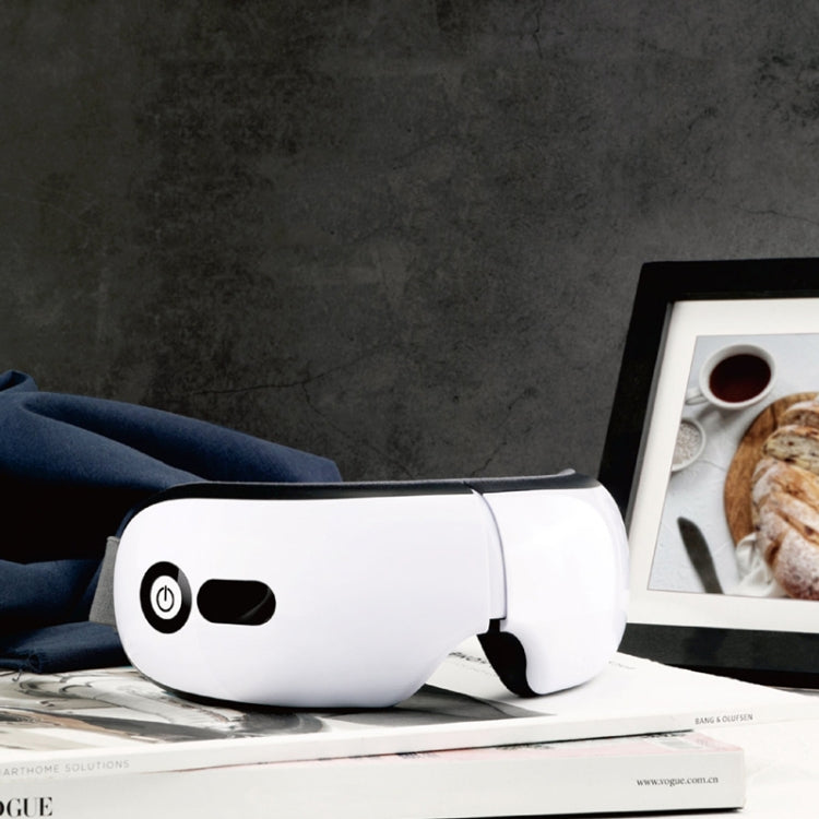 Eye Protector Air Pressure Eye Massager