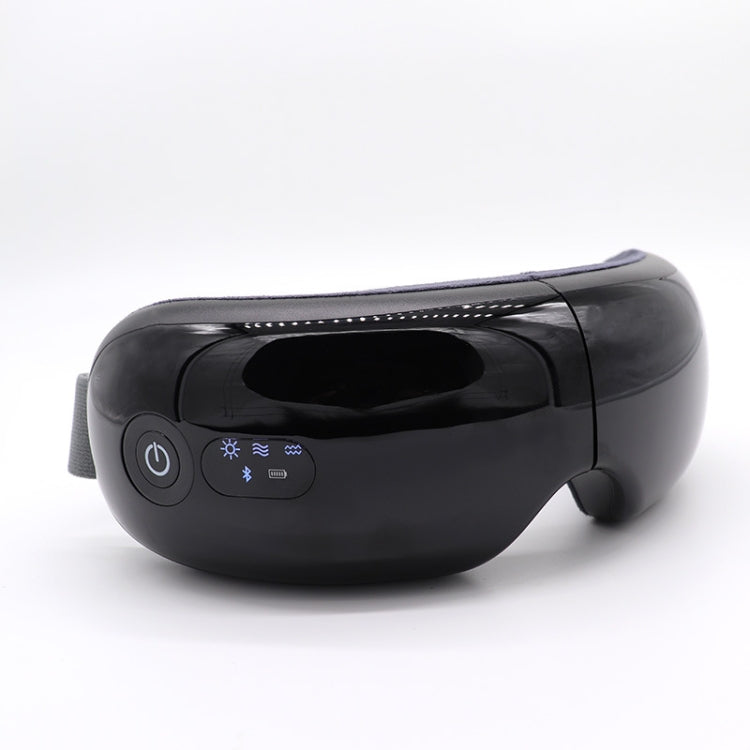 Eye Protector Air Pressure Eye Massager
