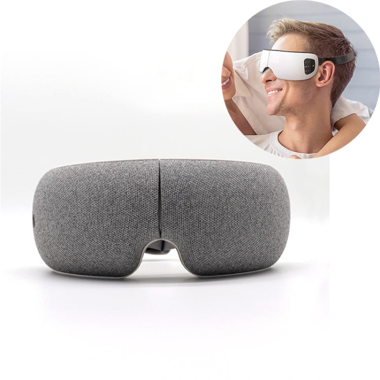 Eye Protector Air Pressure Eye Massager