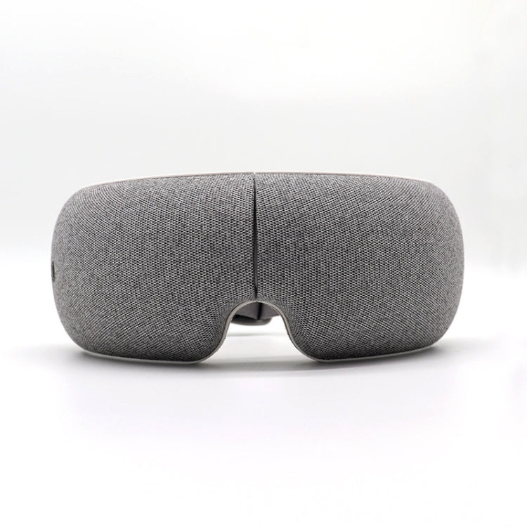 Eye Protector Air Pressure Eye Massager