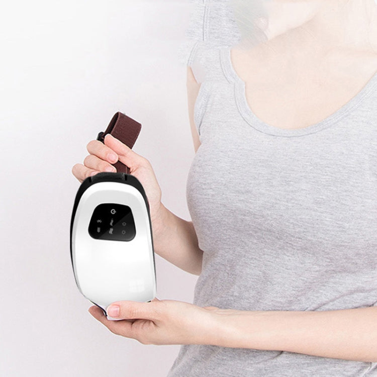 Eye Protector Air Pressure Eye Massager
