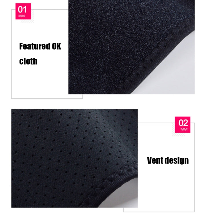 WT-R25 Electric Heating Knee Pads Hot Compress Leg Warmer Winter Knee Keep Warm Protective Gear with USB Data Cable, Specification:Android Interface