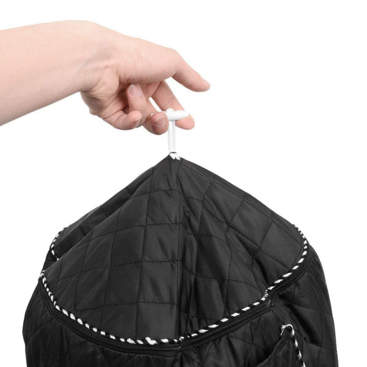 2 PCS Rice Cooker Pressure Cooker Cover Protective Cover Kitchen Supplies