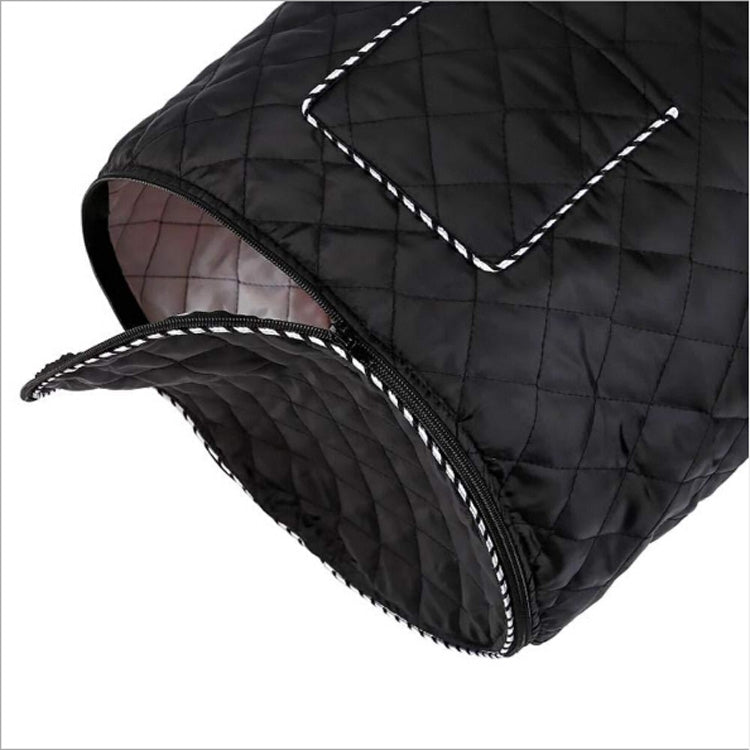 2 PCS Rice Cooker Pressure Cooker Cover Protective Cover Kitchen Supplies