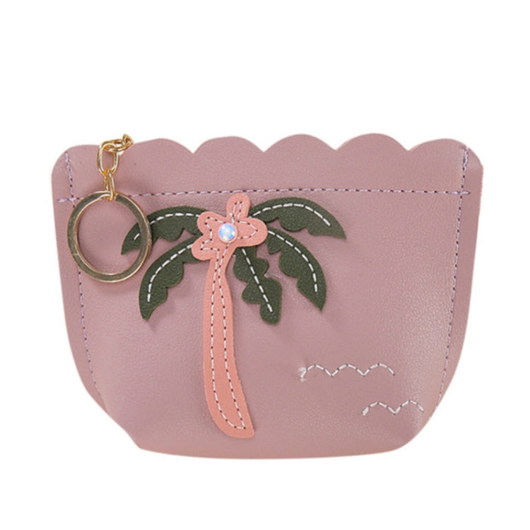 3 PCS Women Fashion Zipper Handbag Clutch Bags Coin Purse