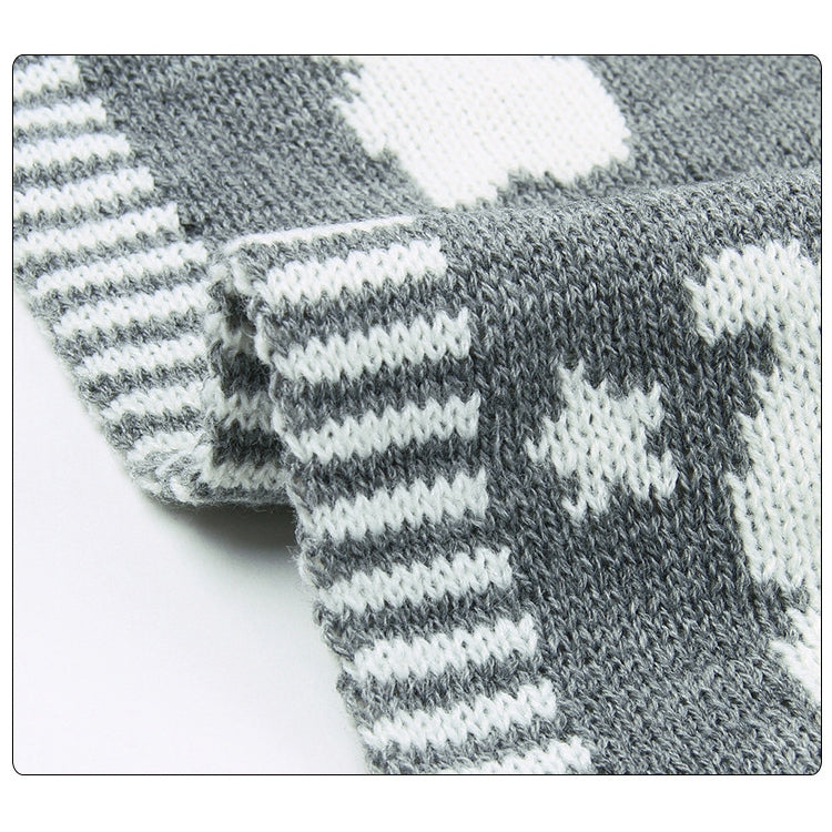 Baby Cartoon Rabbit Infants Blanket