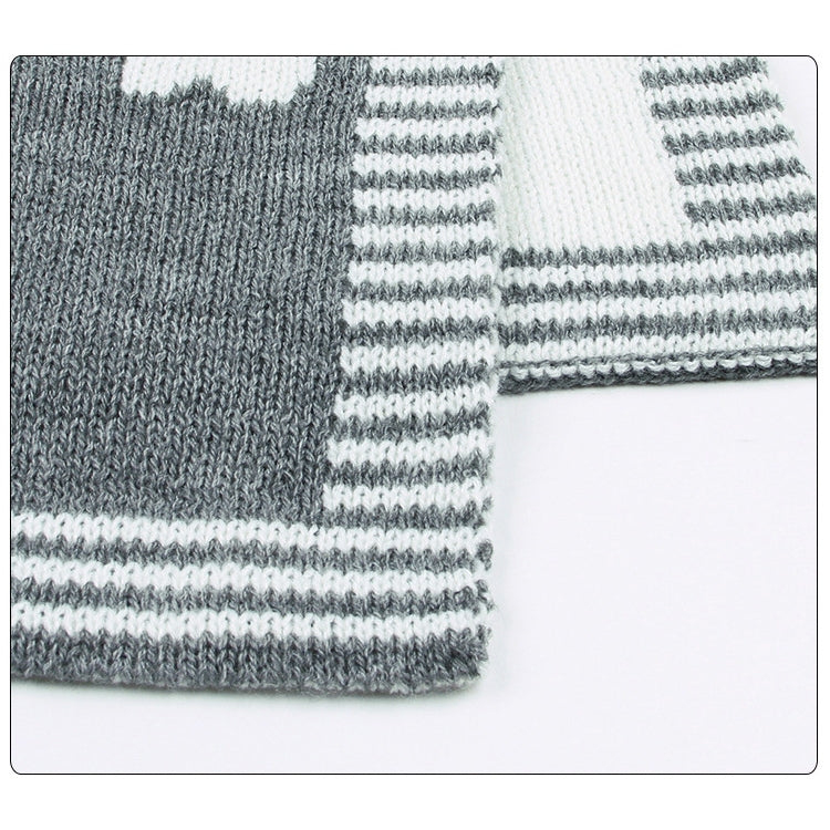 Baby Cartoon Rabbit Infants Blanket