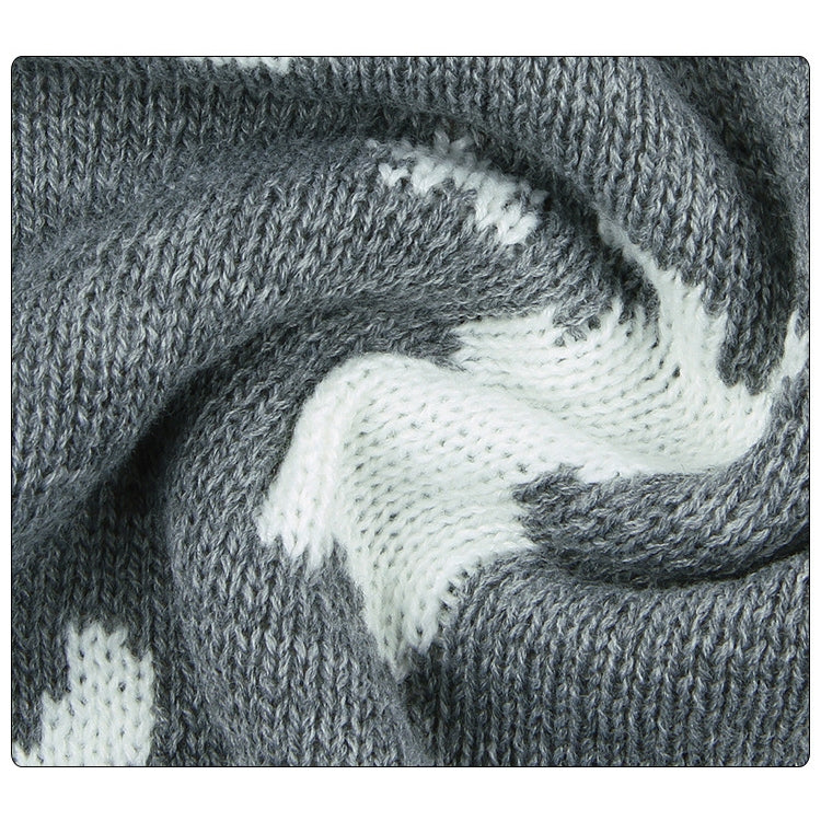 Baby Cartoon Rabbit Infants Blanket