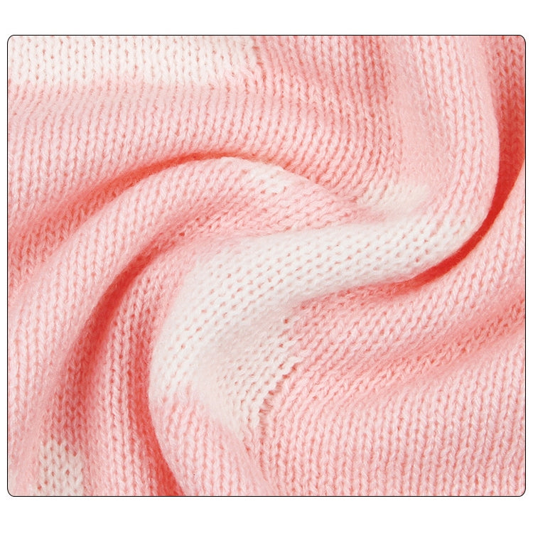 Baby Cartoon Rabbit Infants Blanket