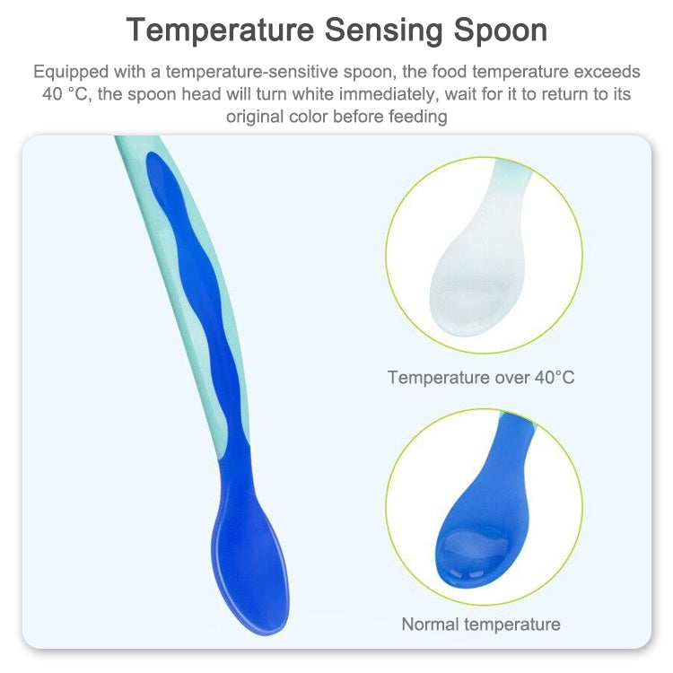 Baby Fashion Food Bowl Set