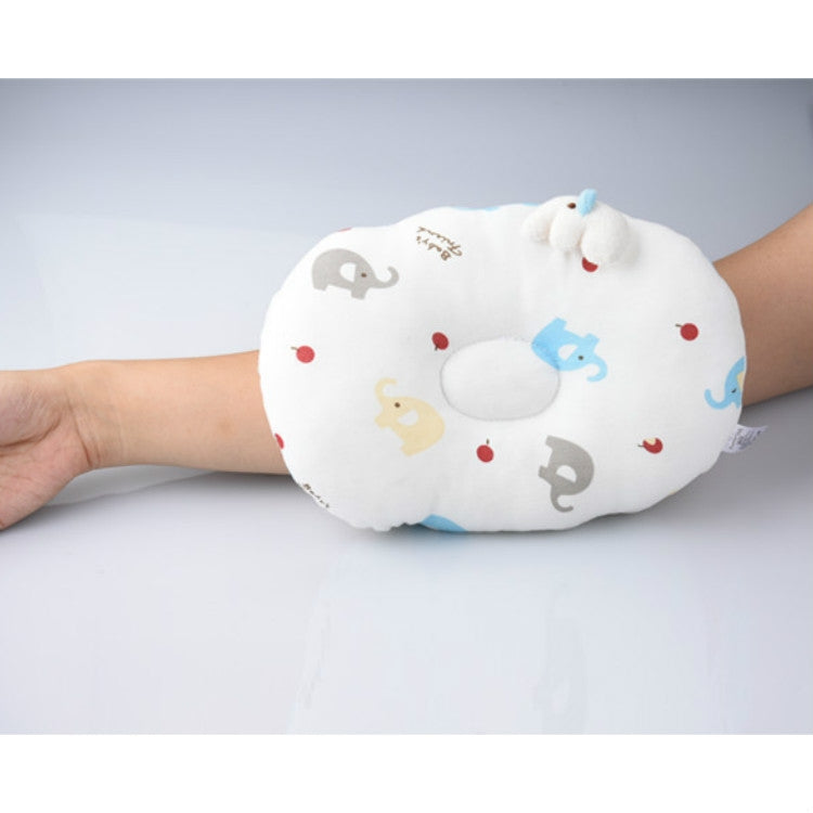 Mother Breastfeeding Multifunctional Nursing Pillow Baby Anti-vomiting Nursing Breast Pad