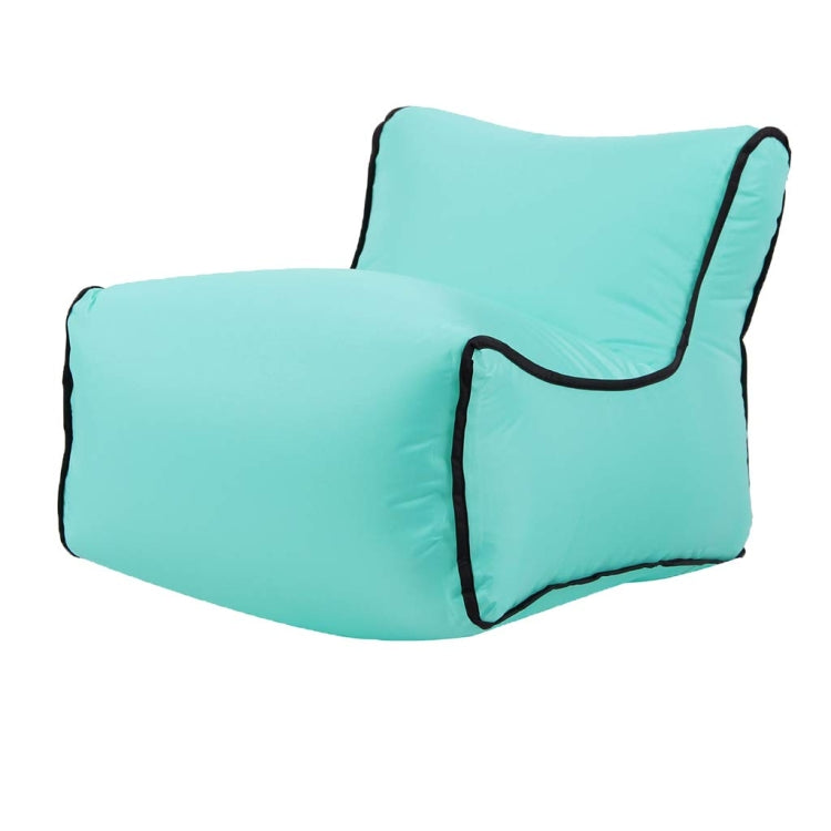 Waterproof Mini Inflatable Baby Seats SofaChair Furniture Bean Bag Seat Cushion