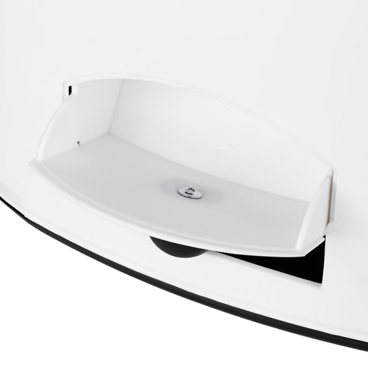 Newborn Baby Seat Detachable Pulley Seat Foldable Portable Baby Chair