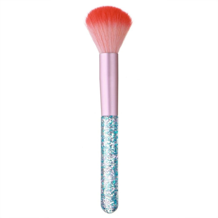 Nail Dust Brush Cleaning Brush Loose Brush Dust Brush