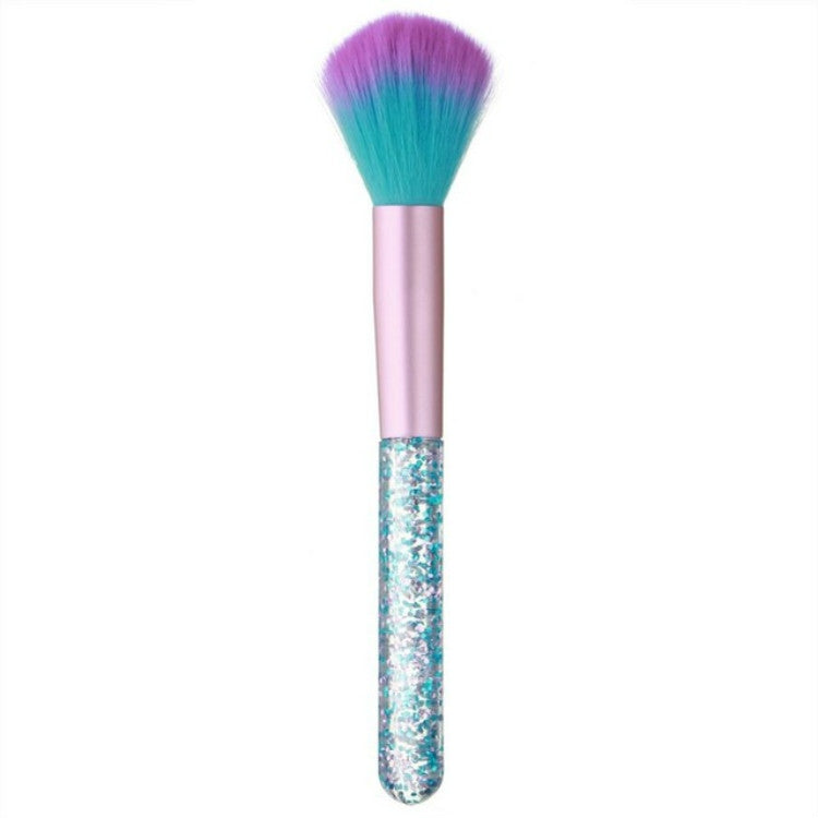 Nail Dust Brush Cleaning Brush Loose Brush Dust Brush