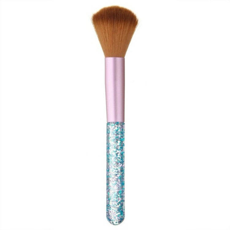 Nail Dust Brush Cleaning Brush Loose Brush Dust Brush