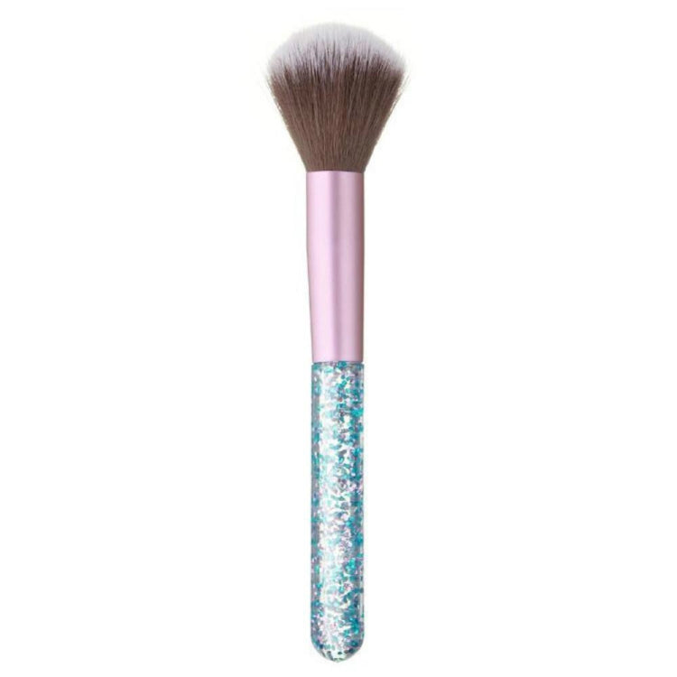 Nail Dust Brush Cleaning Brush Loose Brush Dust Brush