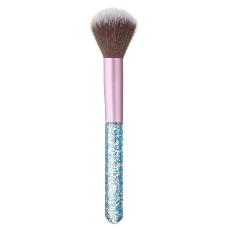 Nail Dust Brush Cleaning Brush Loose Brush Dust Brush