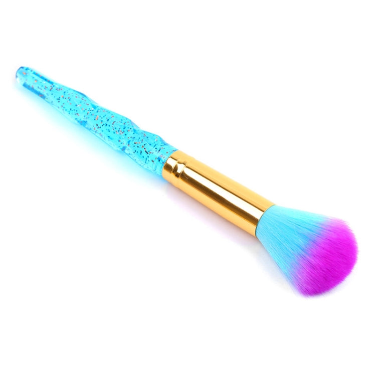 Nail Tool Powder Brush Nail Tool Brush Dust Brush