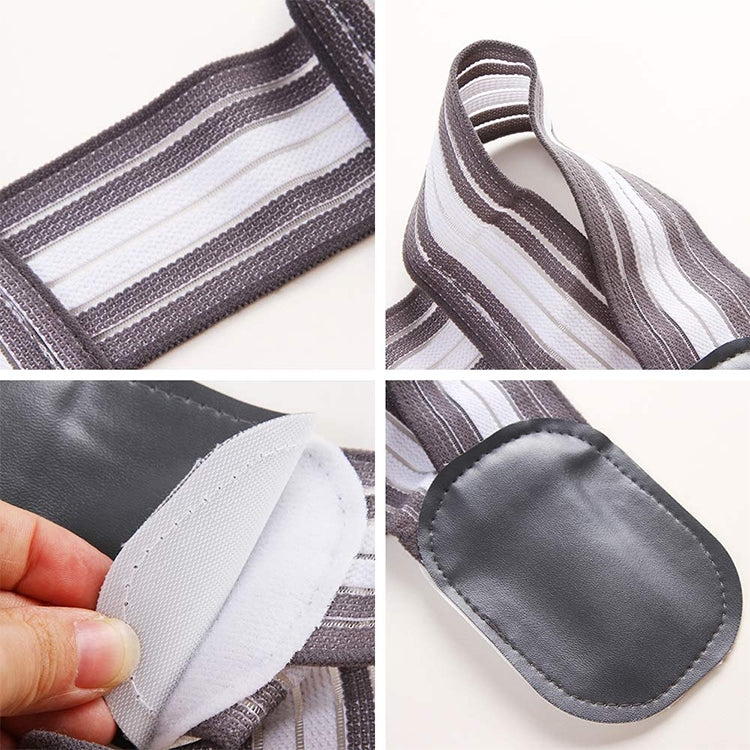 Children Adults Adjustable Magnetic Posture Corrector Back Pain Shoulder Support Orthopedic Corset Spine Support Brace Belt(S)