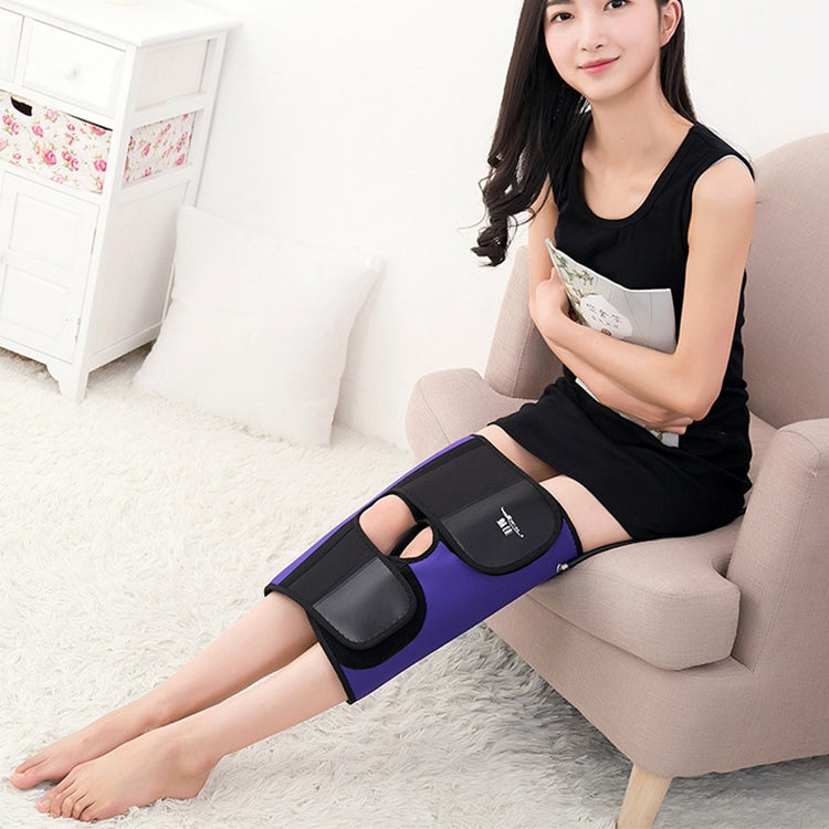 O/X Leg Inflatable Correction Brace Bands Straightening Bandage Legs Posture Corrector Belt