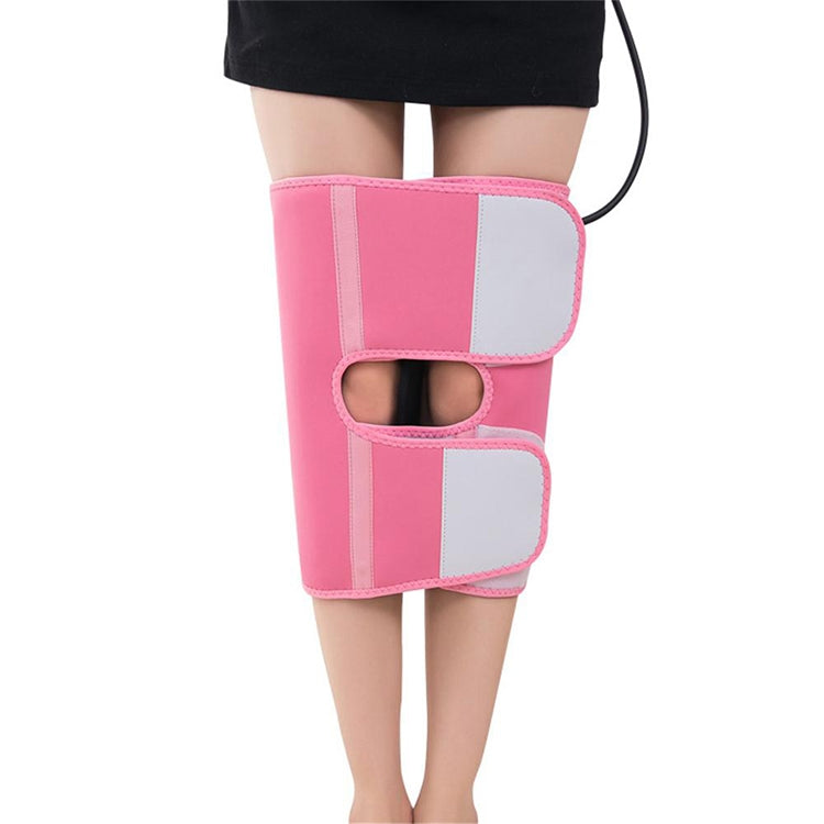 O/X Leg Inflatable Correction Brace Bands Straightening Bandage Legs Posture Corrector Belt