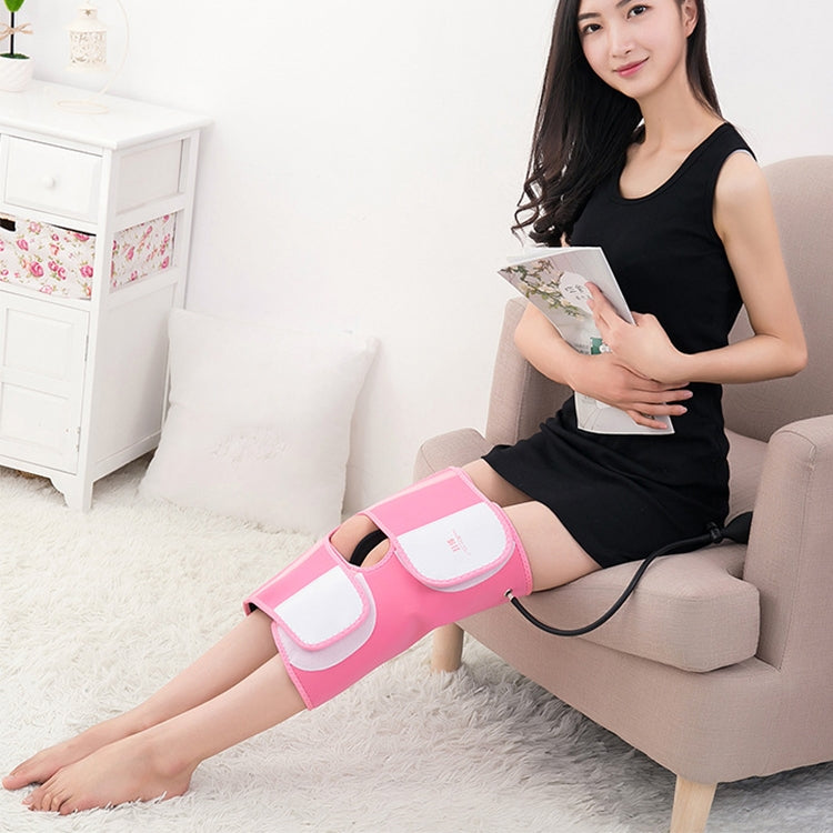 O/X Leg Inflatable Correction Brace Bands Straightening Bandage Legs Posture Corrector Belt