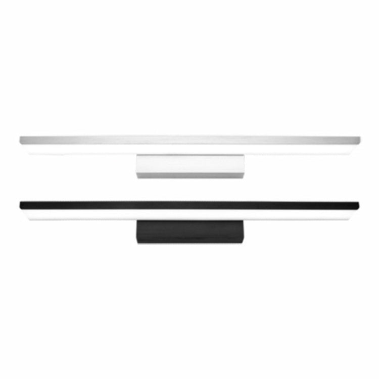 16W 41cm White Light LED Dressing Light Simple Toilets Bathroom Mirror Light Decoration Lamps