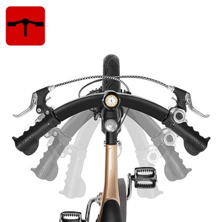 Children 3-6 Years Old 12 inch / 14 inch Pedal Bicycle, Size:12 Inch