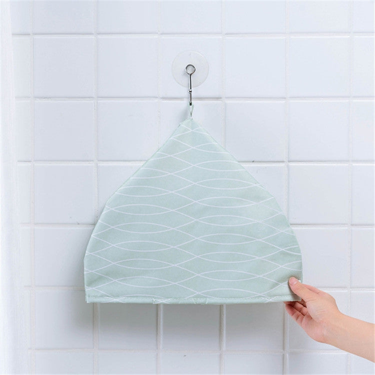 Foldable Food Cover Dish Dust Cover Kitchen Food Aluminum Film Heat Preservation Cover Small Rain