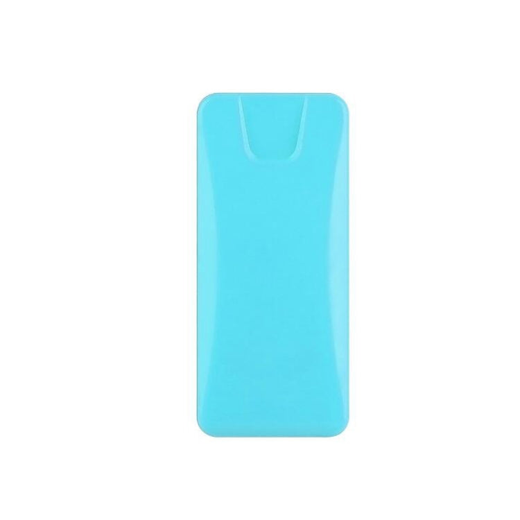 2 in 1 Ear Cleaning Cosmetic Silicone Buds Double-headed Recycling Cleaning Makeup Swabs Sticks
