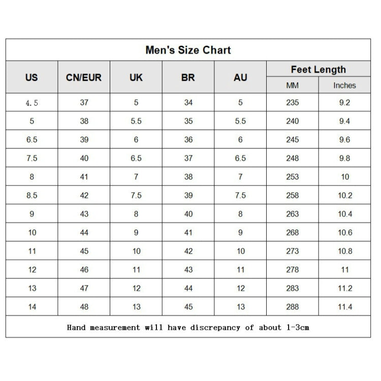 Men Business Casual Shoes Lacing Pointed Low-Top Dress Shoes, Size:37