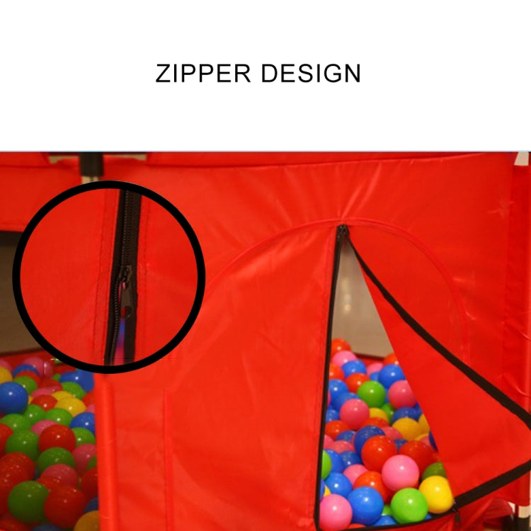 Children Play Fence Baby Crawling Mat Fence Toddler Fence Baby Safety Fence