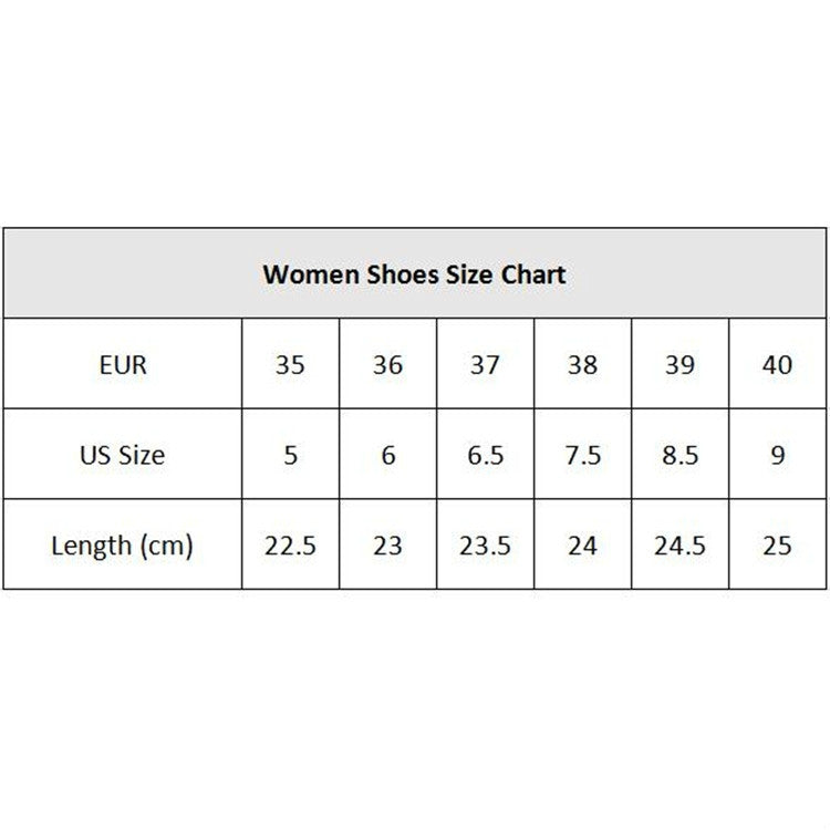 Women Sandals Dot Bowknot Platform Wedge Shoes, Size:38
