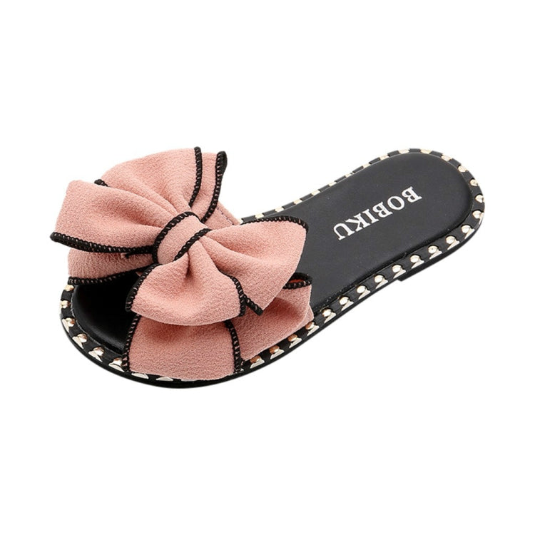 Fashion Wild Comfortable Breathable Slippers for Women, Size:39
