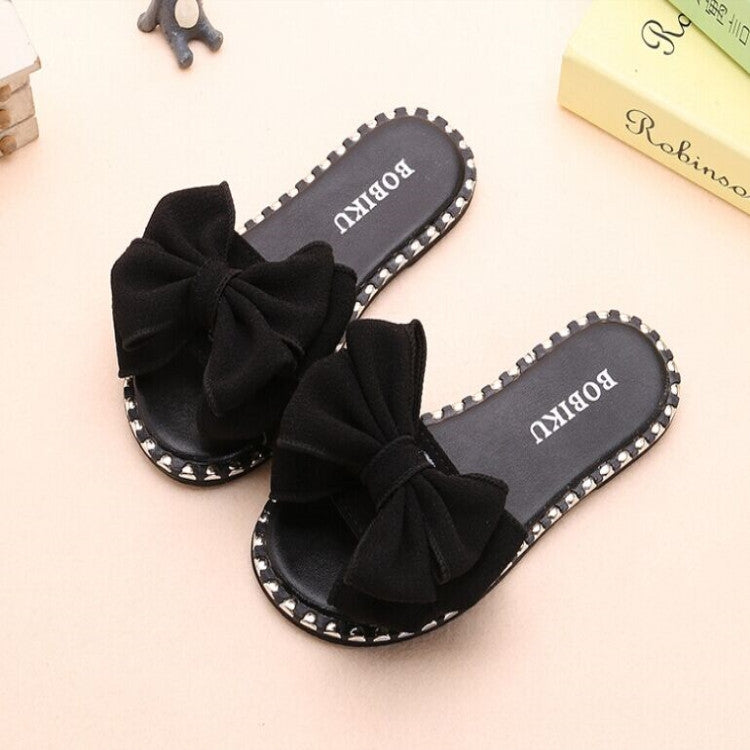 Fashion Wild Comfortable Breathable Slippers for Women, Size:39