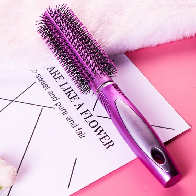 Hair Comb Health Airbag Hairbrush Curly Hair Brush for Salon Hairdressing Styling Makeup Tools