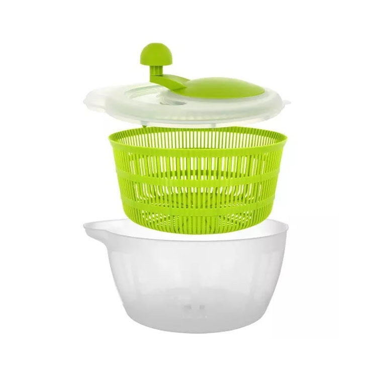Vegetable Fruit Dipper Drain Basket Kitchen Tools