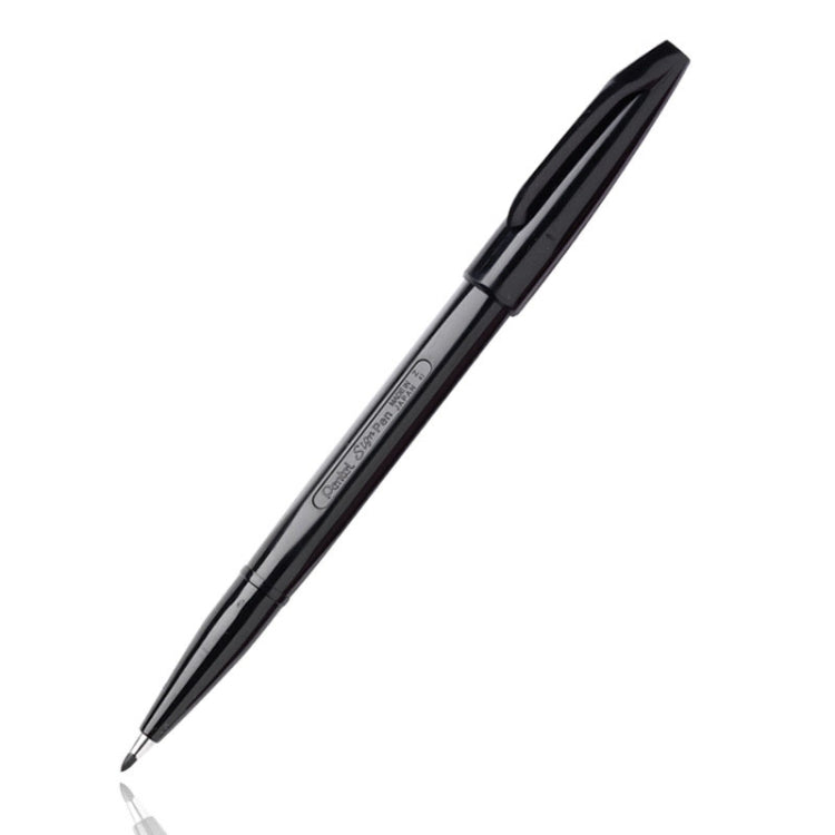 Sketch Hook Line Pen CD Disc Comics Hand-painted Signature Marker