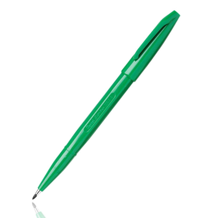 Sketch Hook Line Pen CD Disc Comics Hand-painted Signature Marker