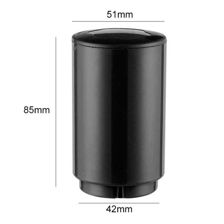 Hotel Restaurant Home Bottler Beverage Beer Opener