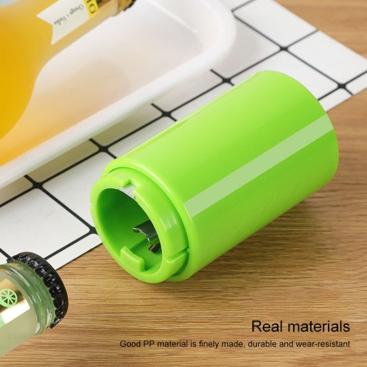 Hotel Restaurant Home Bottler Beverage Beer Opener