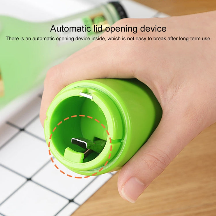 Hotel Restaurant Home Bottler Beverage Beer Opener