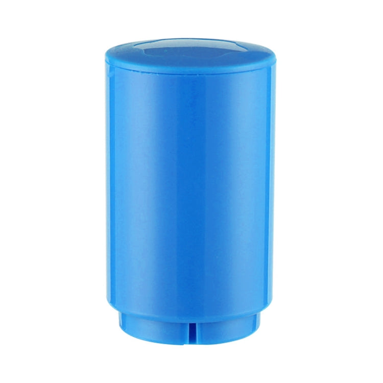 Hotel Restaurant Home Bottler Beverage Beer Opener