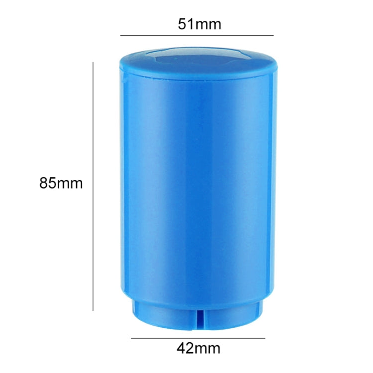 Hotel Restaurant Home Bottler Beverage Beer Opener